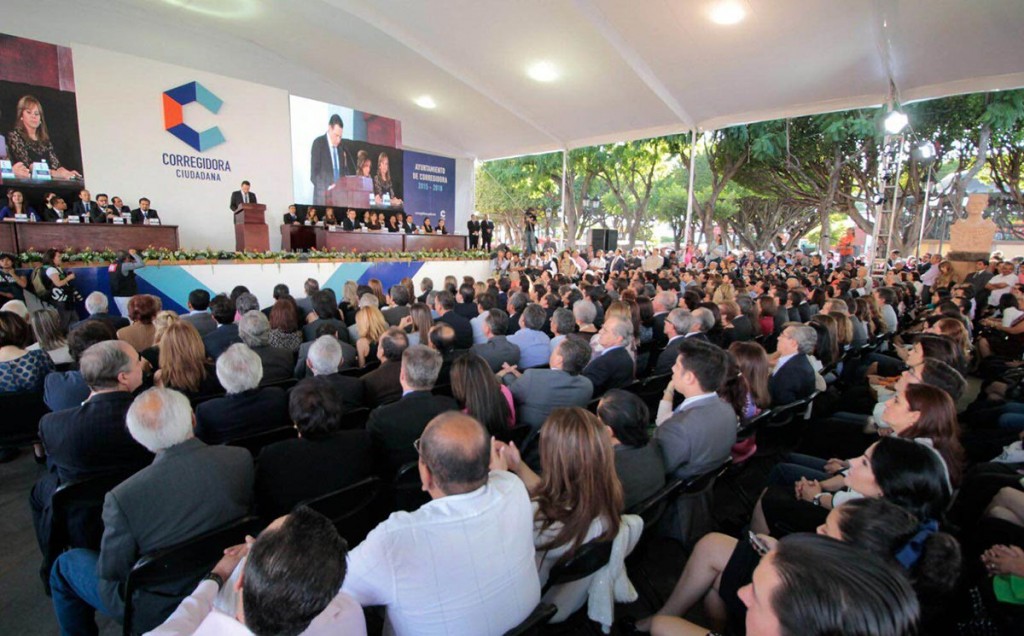Foto4