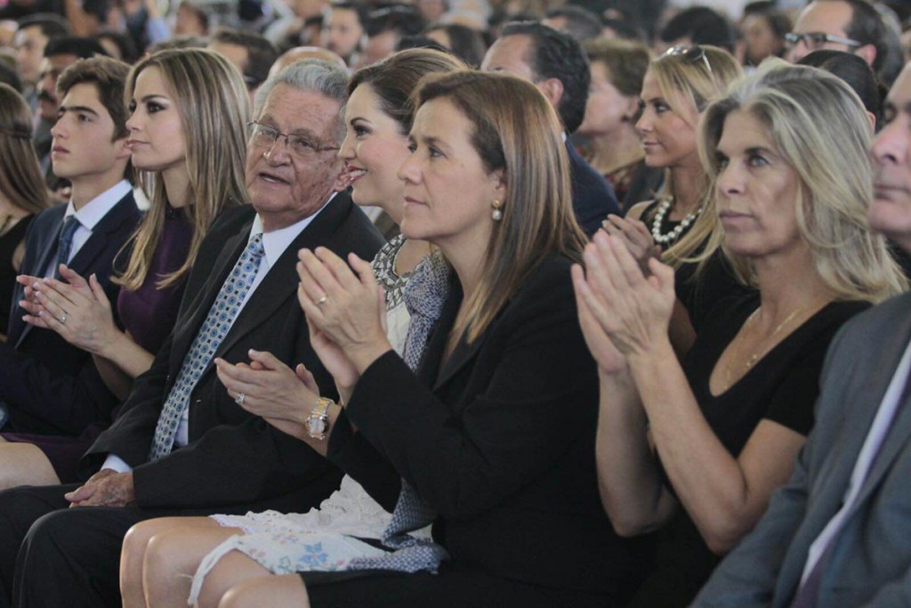 Foto5