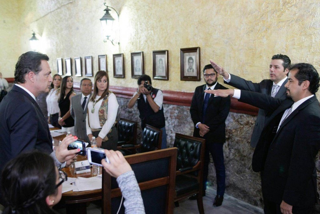foto2