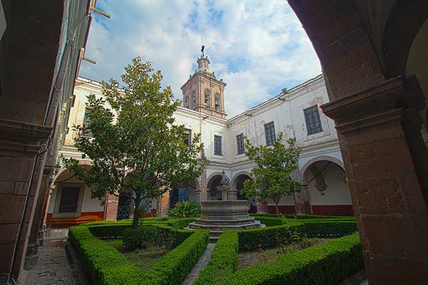 03-Santuario-Exteriores 03-Santuario-Exteriores