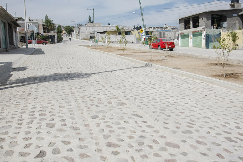 ENREGA_JARDINES DE LA NEGRETA_MAURICIO  KURI_CORREGIDORA_VS__60D9759ok