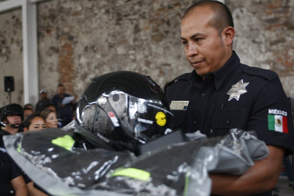 SEGURIDAD_MAURICIO KURI_CORREGIDORA_VS_60D5029