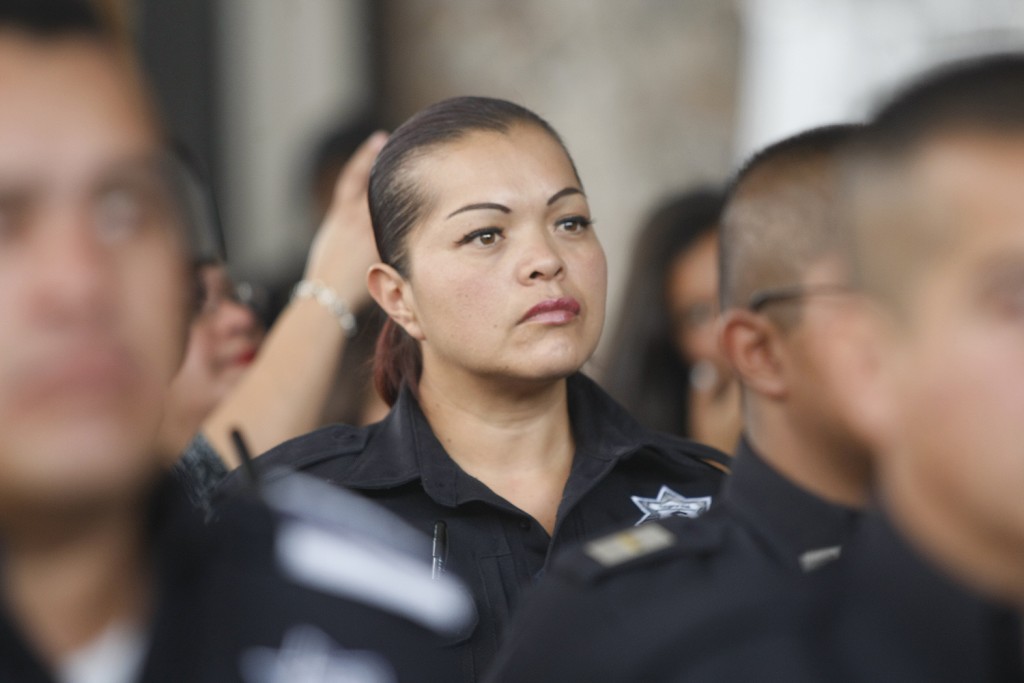 SEGURIDAD_MAURICIO KURI_CORREGIDORA_vs_60D4900