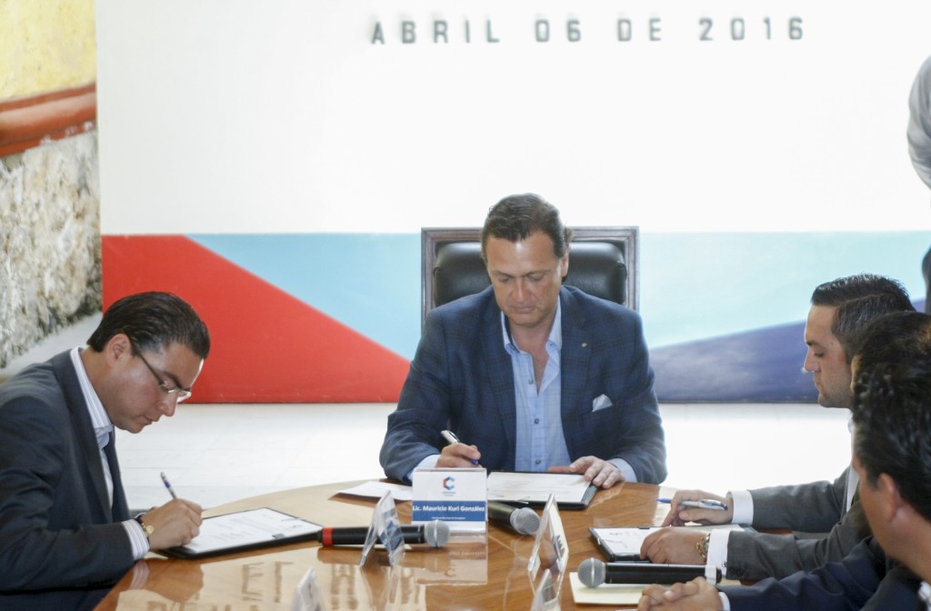 FIRMA DE CONVENIO__60D1759_60D1759