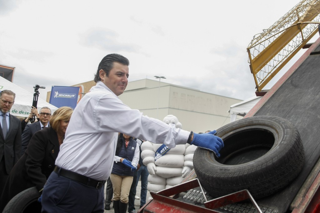 MICHELIN_MAURICIO KURI_CORREGIDORA_VS__60D6768