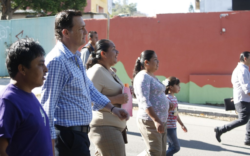 RECORRIDO ZAPATA_MAURICIO KURI_CORREGIDORA_VS__60D0696