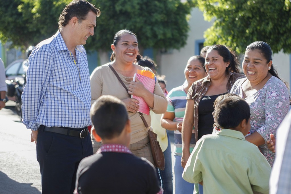 RECORRIDO ZAPATA_MAURICIO KURI_CORREGIDORA_VS__60D0786