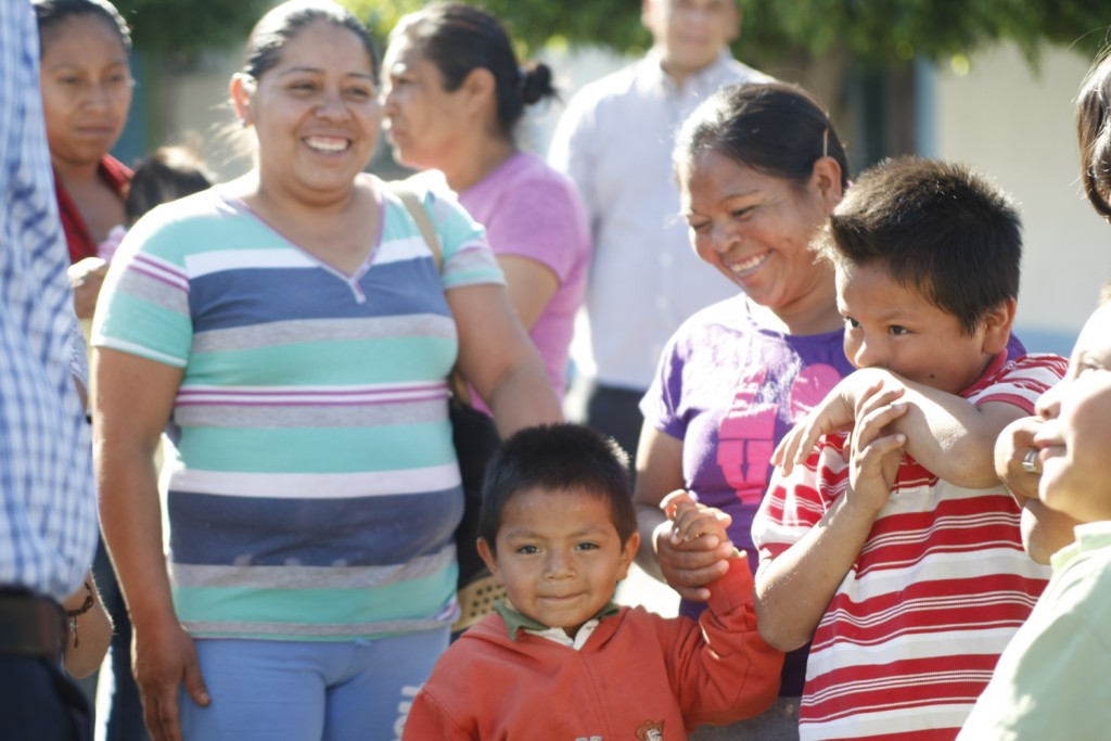 RECORRIDO ZAPATA_MAURICIO KURI_CORREGIDORA_VS__60D0813
