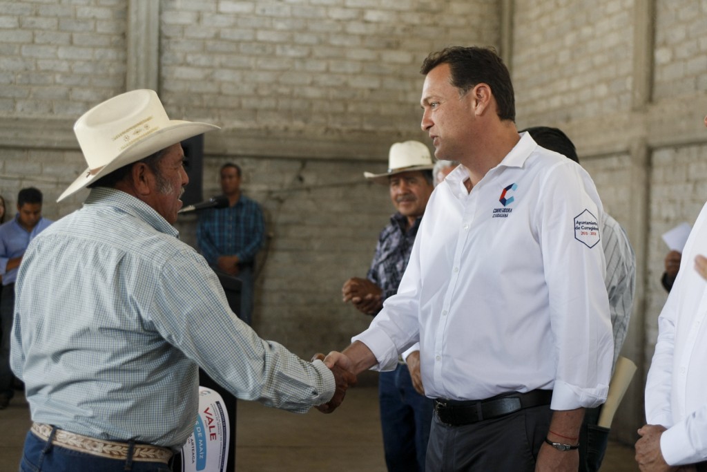 ENTREGA GRANOS_MAURICIO KURI_CORREGIDORA_VS__60D4172