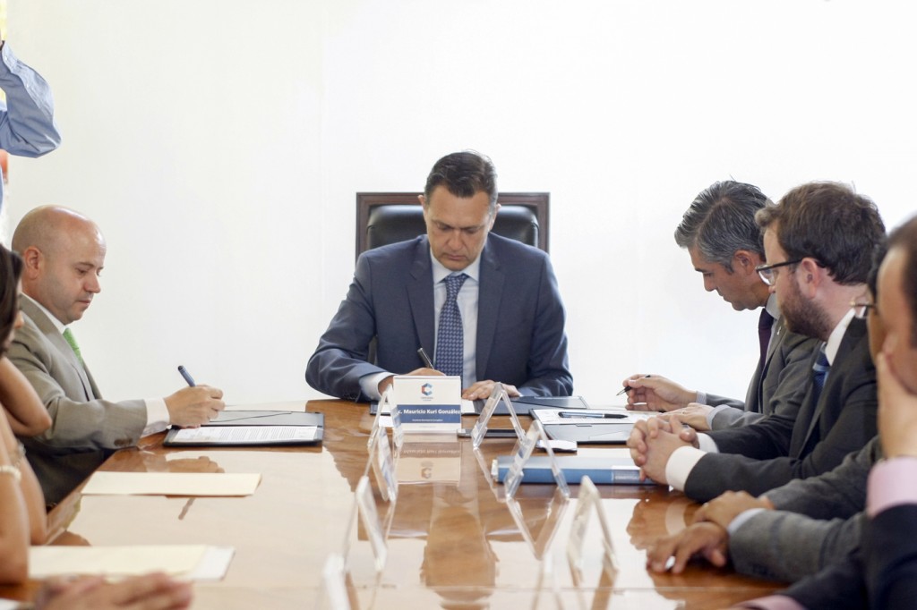 FIRMA CEIG_MAURICIO KURI_CORREGIDORA__60D2621