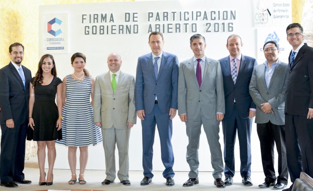 FIRMA CEIG_MAURICIO KURI_CORREGIDORA__DSC1517