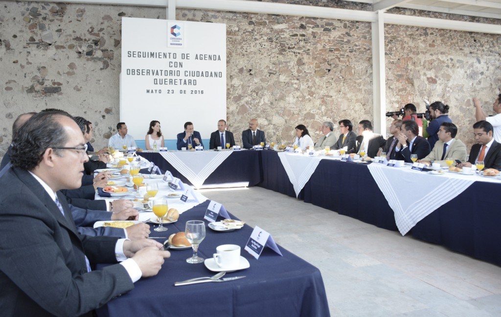 OBSERVATORIO CIUDADANO_MAURICIO  KURI_CORREGIDORA_VS_DSC3537