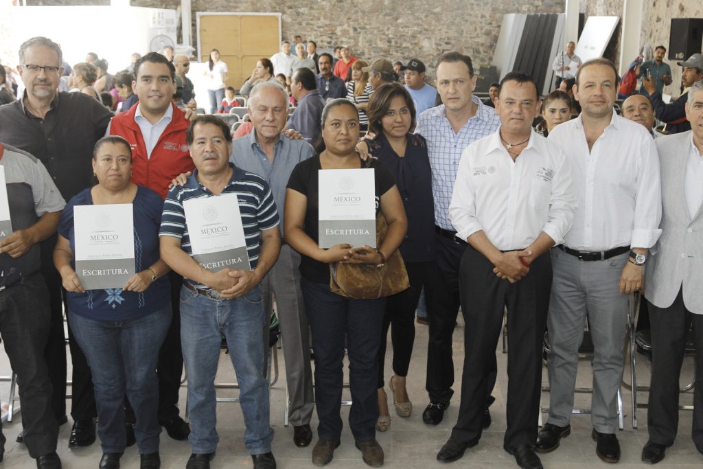 ENTREGA ESCRITURAS_MAURICIO KURI_CORREGIDORA__MG_7565