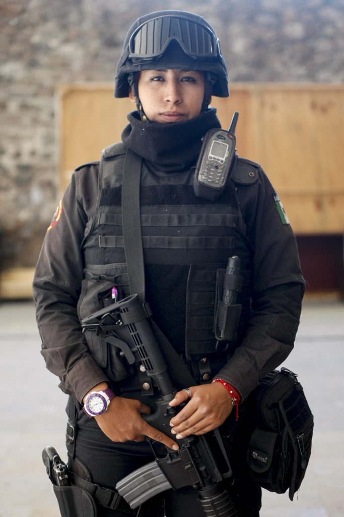 ENTREGA POLICIAS_MAURICIO  KURI_CORREGIDORA_19072016-_60D0164
