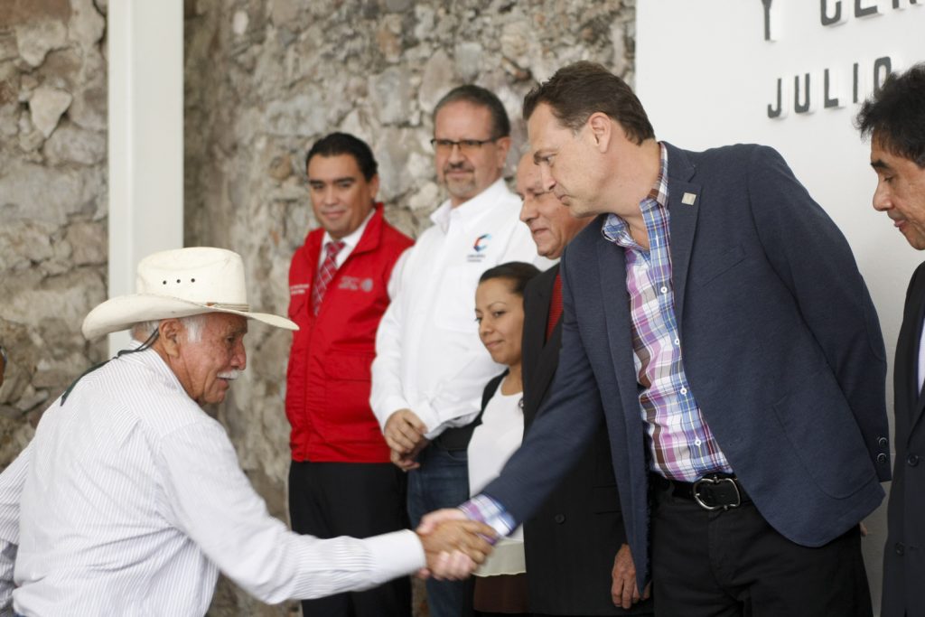 ENTREGA TITULOS PROPIEDAD_MAURICIO  KURI_CORREGIDORA_18072016-_60D9515