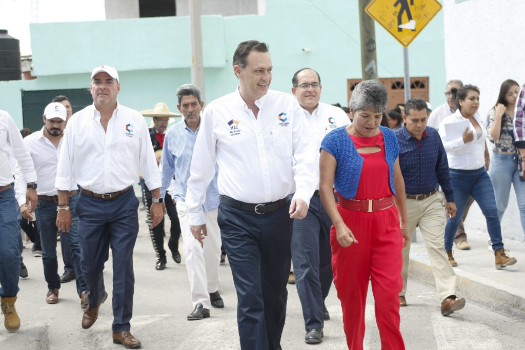 MAC_MAURICIO KURI_CORREGIDORA_19072016-_60D9652