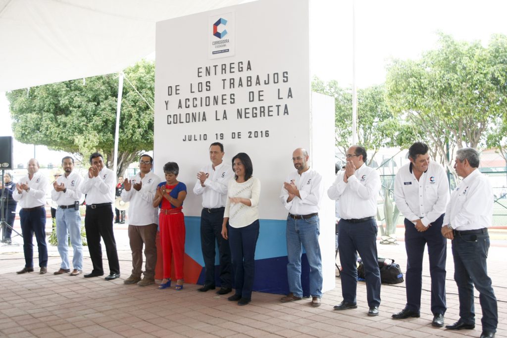 MAC_MAURICIO KURI_CORREGIDORA_19072016-_60D9811