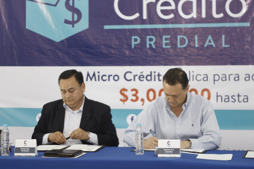 MICROCREDITOS_MAURICIO KURI_CORREGIDORA__MG_9385