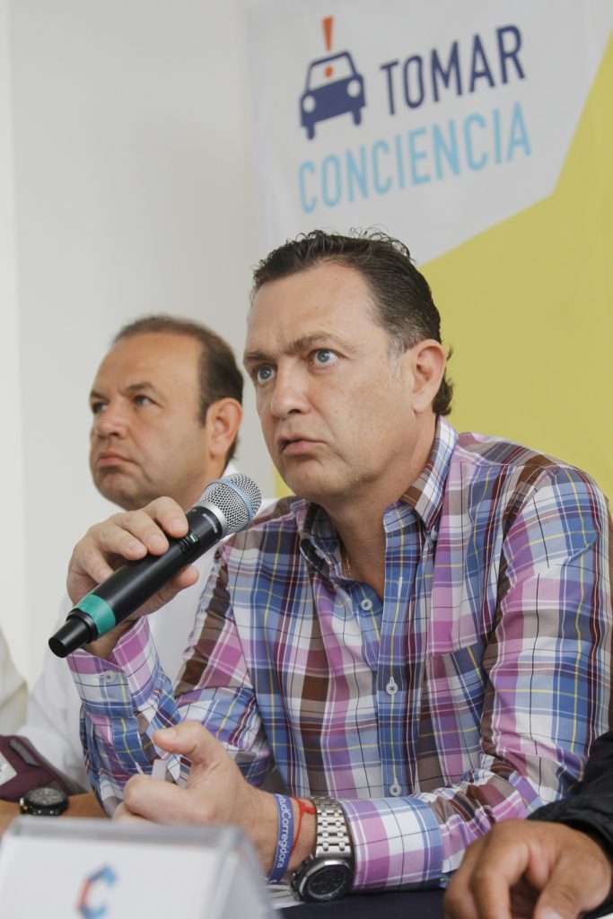 ALCOHOLIMETRO_MAURICIO  KURI_CORREGIDORA25082016-_MG_0481