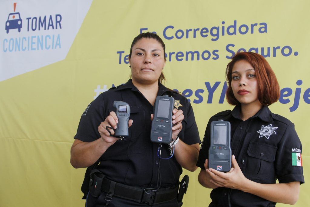 ALCOHOLIMETRO_MAURICIO  KURI_CORREGIDORA25082016-_MG_0531