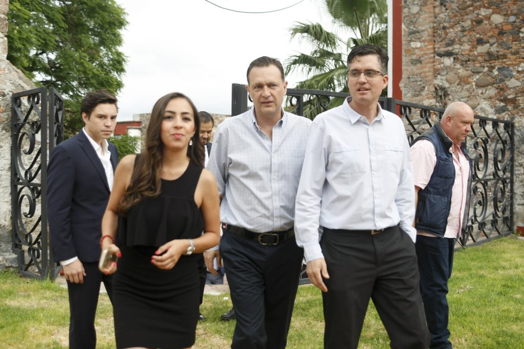 Ayuntamiento Juvenil 2016 (1)
