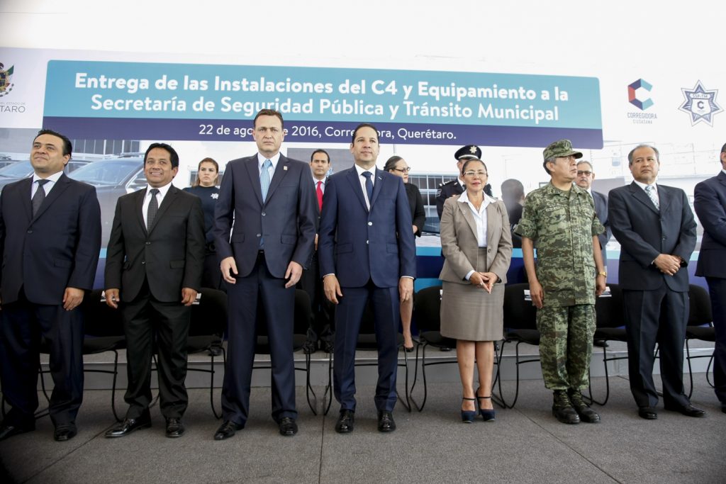 INAUGURACION EDIFCIO DE SEGURIDAD_MAURICIO KURI_CORREGIDORA22082016-_60D1193