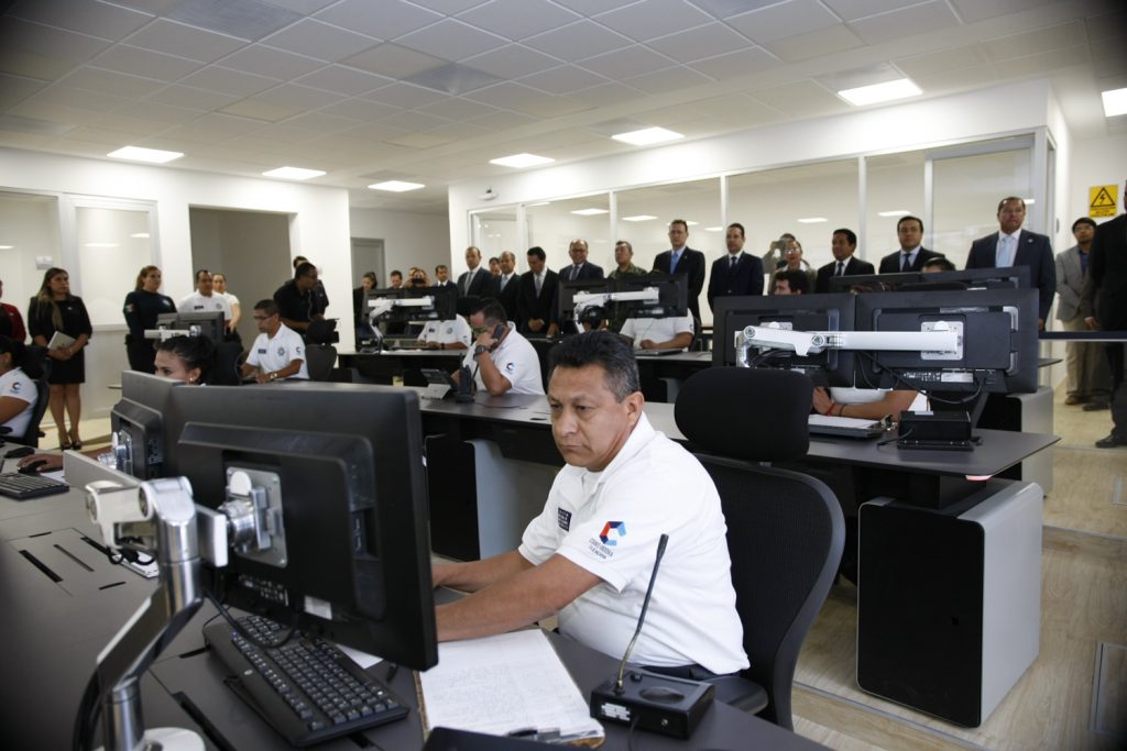 INAUGURACION EDIFCIO DE SEGURIDAD_MAURICIO KURI_CORREGIDORA22082016-_60D1591