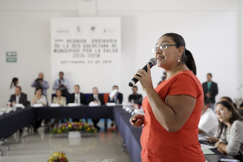 frente-por-la-salud_mauricio-kuri_corregidora_vs__mg_0108