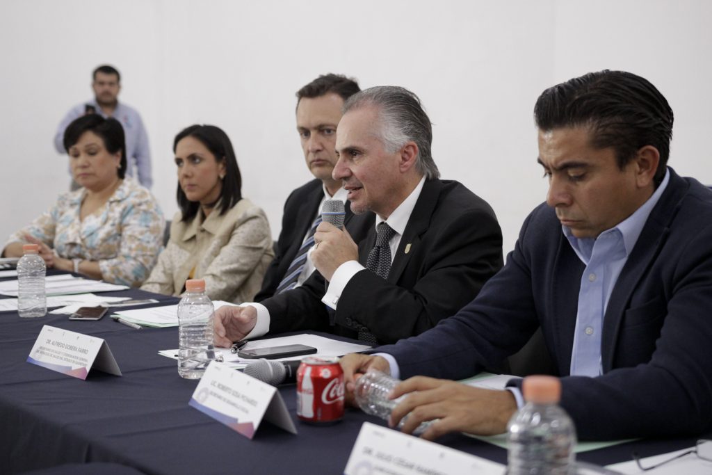 frente-por-la-salud_mauricio-kuri_corregidora_vs__mg_0148