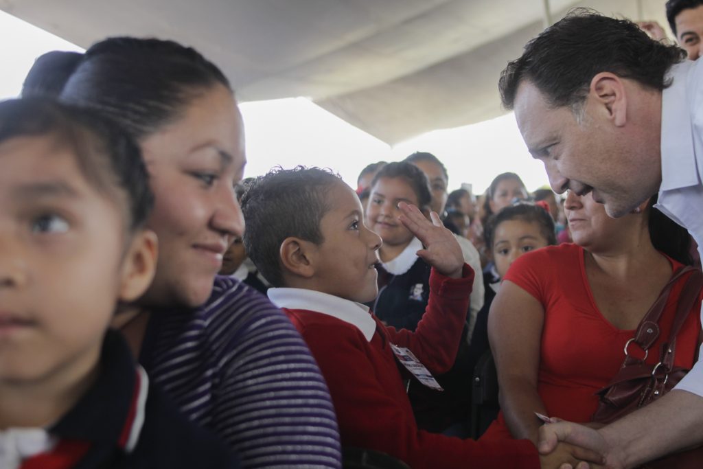 becas-la-negreta_mauricio-kuri_corregidora_vs__mg_4034