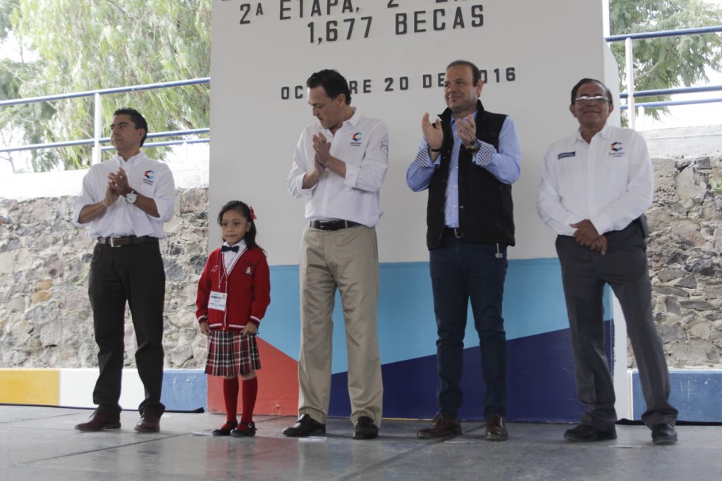 becas-la-negreta_mauricio-kuri_corregidora_vs__mg_4060
