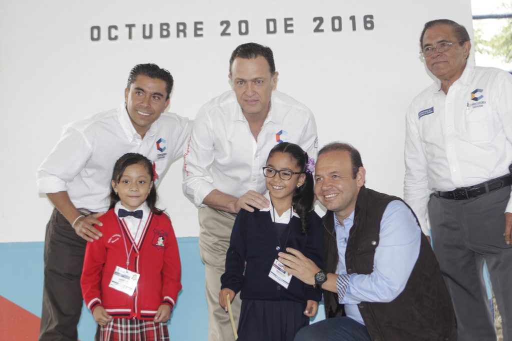 becas-la-negreta_mauricio-kuri_corregidora_vs__mg_4070
