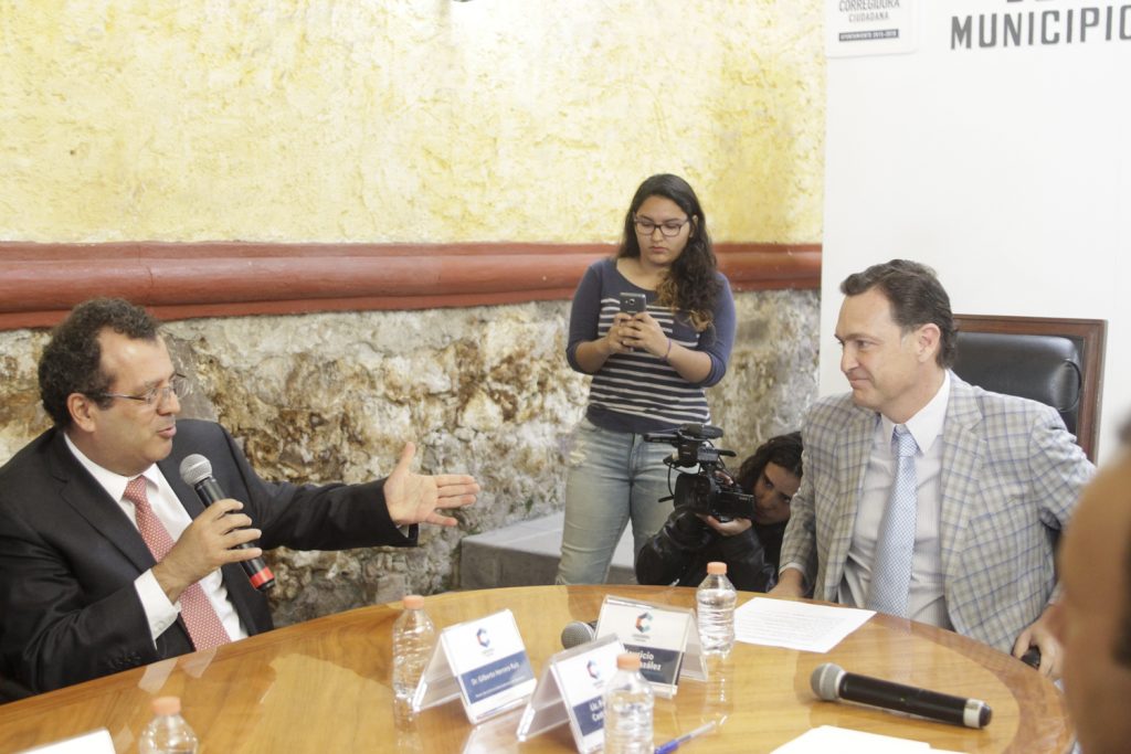 convenio-uaq_mauricio-kuri_coregidora_mg_4664