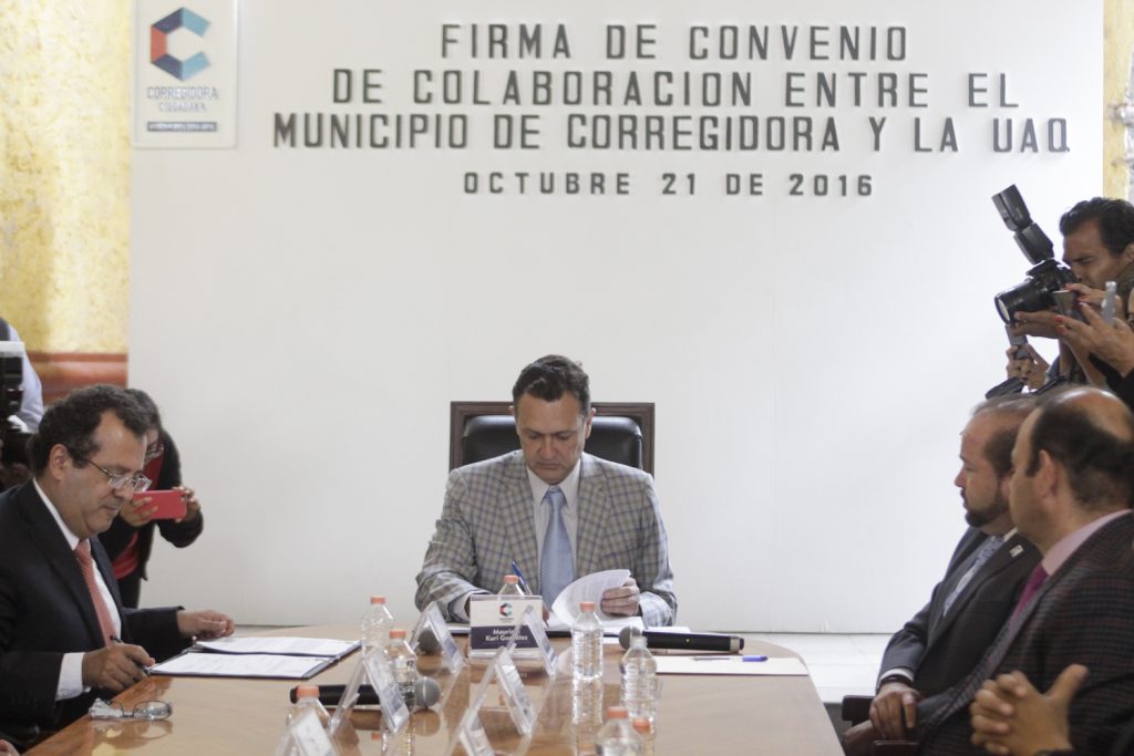 convenio-uaq_mauricio-kuri_coregidora_mg_4684