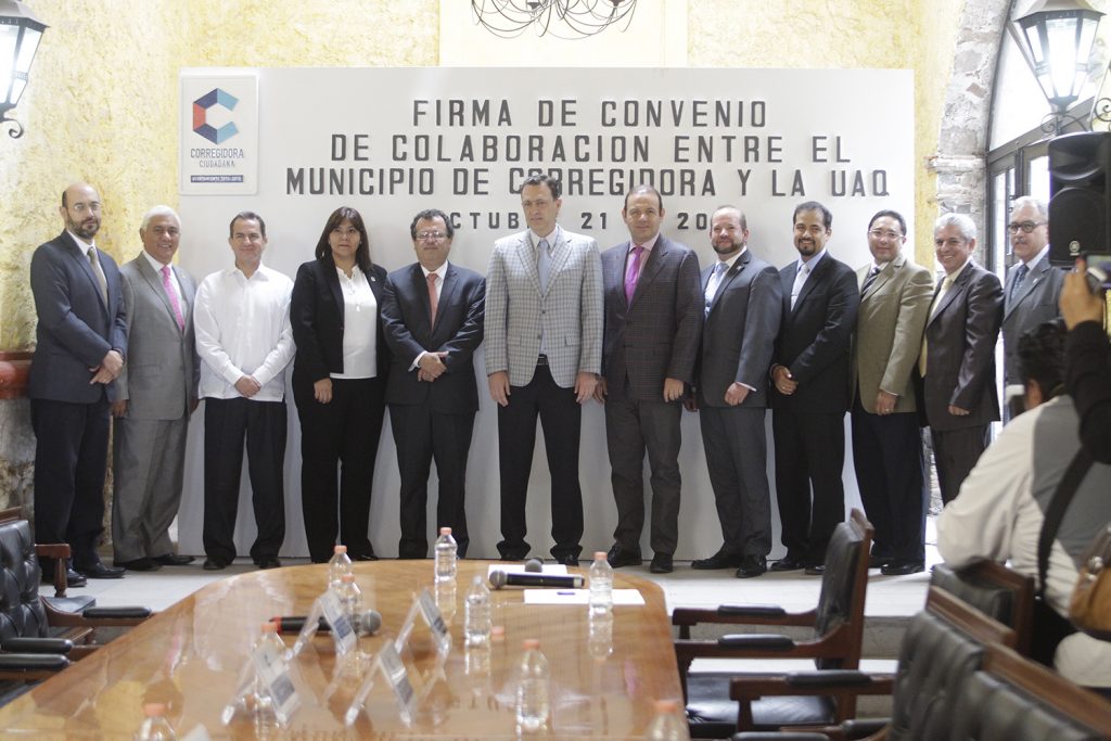 convenio-uaq_mauricio-kuri_coregidora_mg_4714