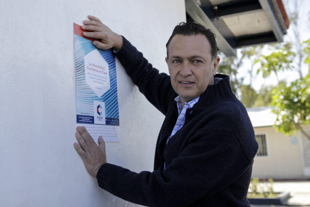 la-honestidad-comienza-en-casa-1