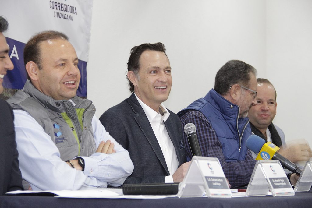 10 Por la Austeridad (2)