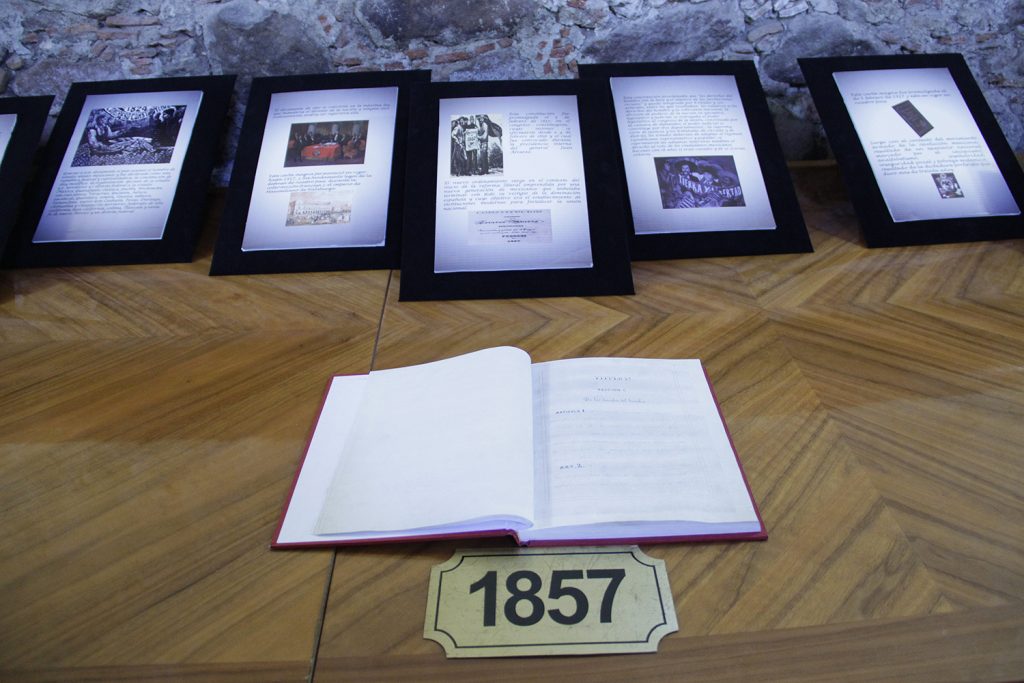 Exposición facsímiles (4)