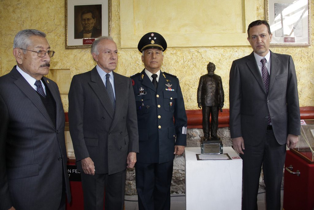 Exposición facsímiles (6)