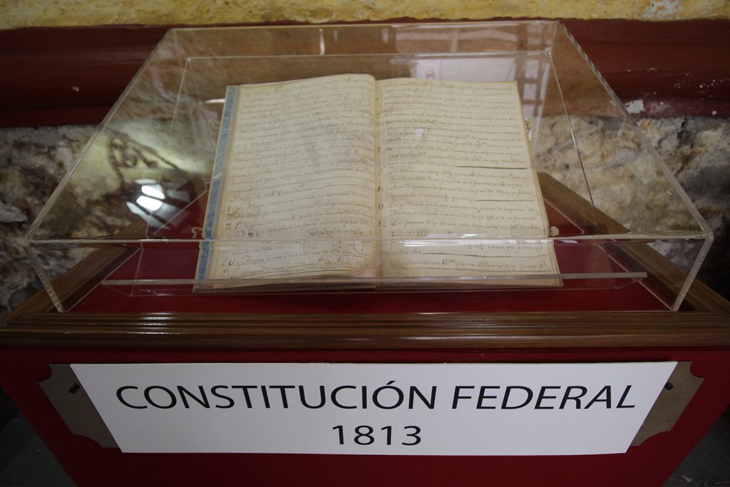 Exposición facsímiles (8)