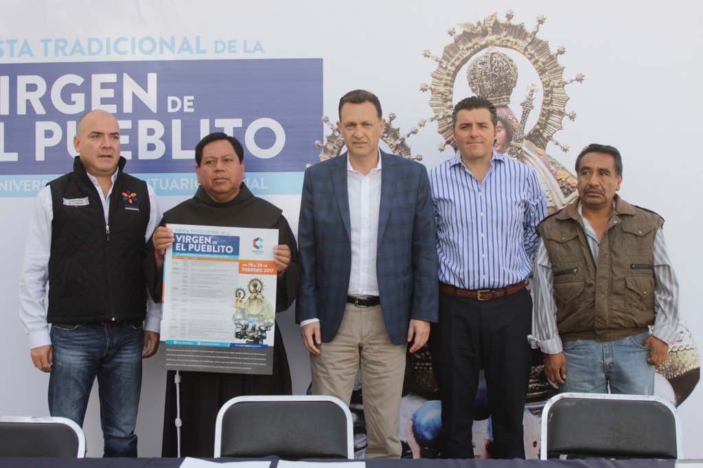Rueda de prensa (4)