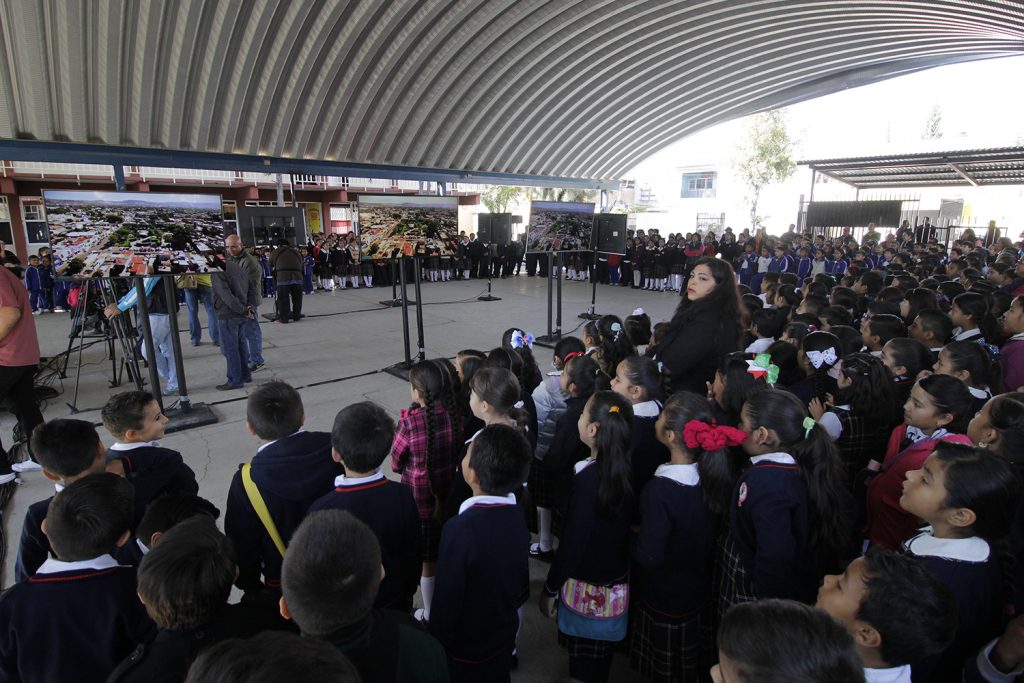 Sistema de Alerta Escolar (2)