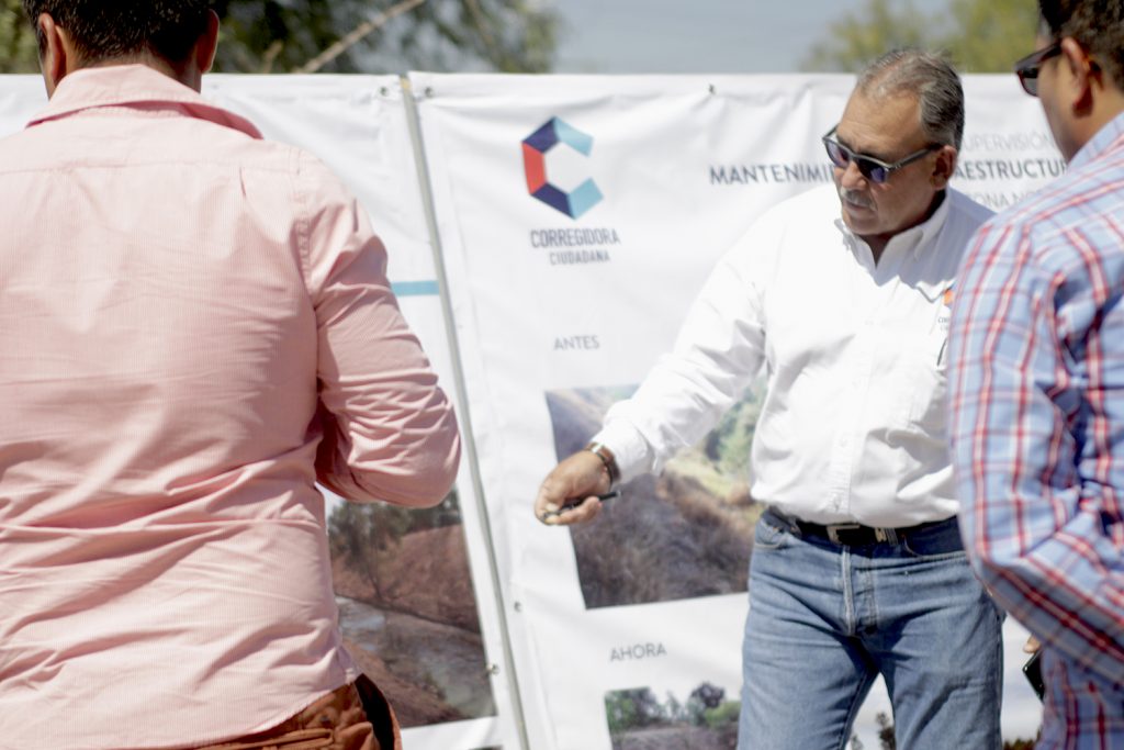 Trabajos preventivos (1)
