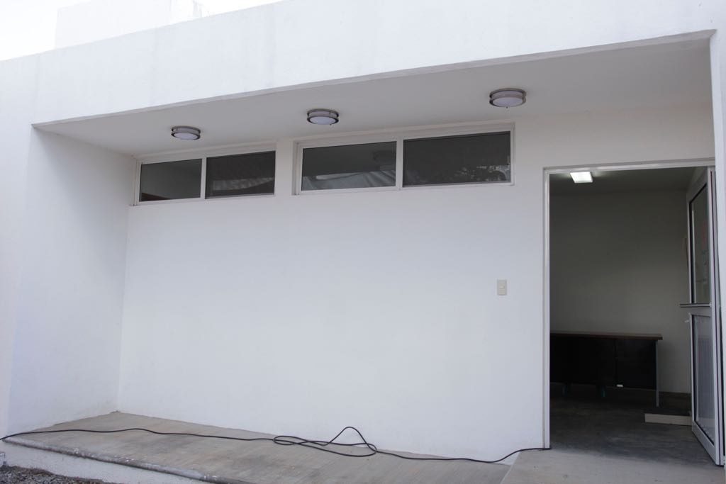 Casita de Salud Purísima de San Rafael (5)