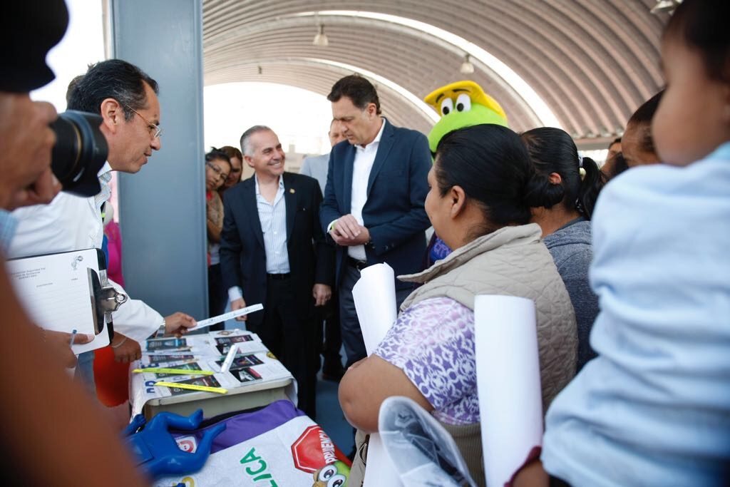 Jornada de Salud (4)
