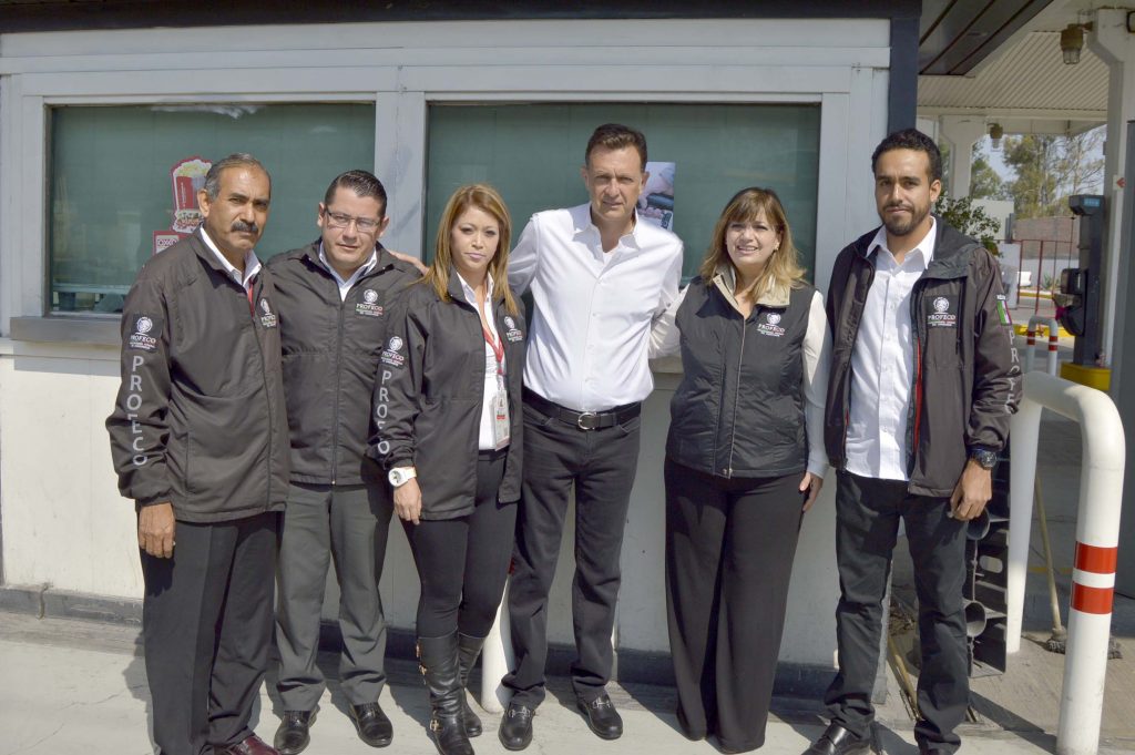 Recorrido gasolineras (5)