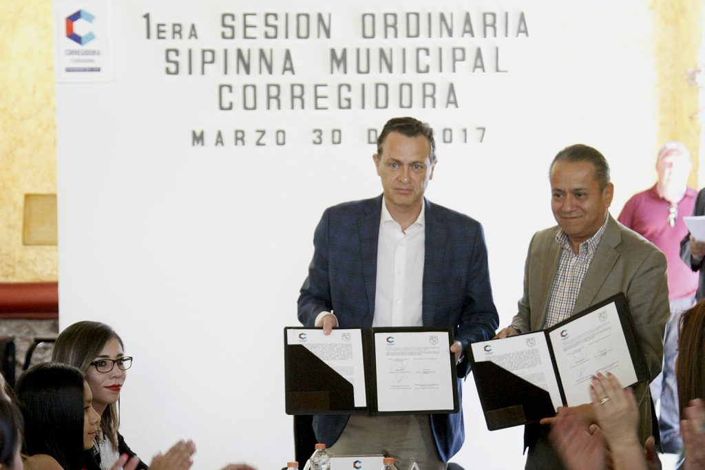 Sesión SIPINNA (7)