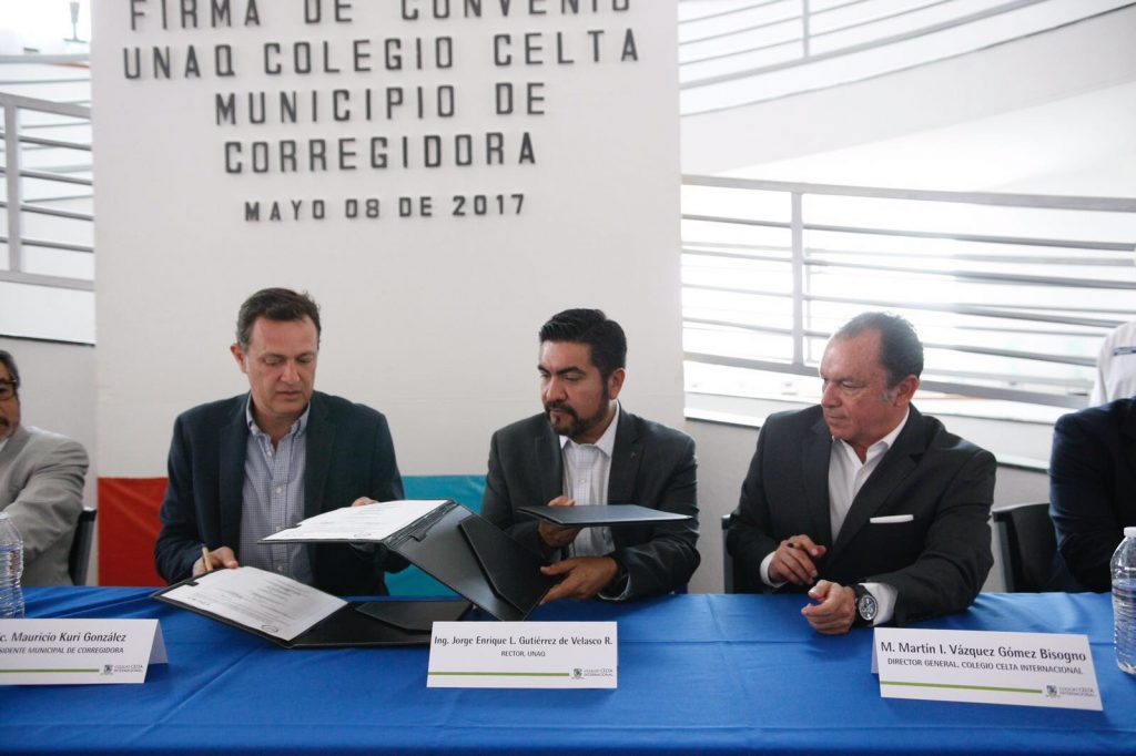 Convenio (4)
