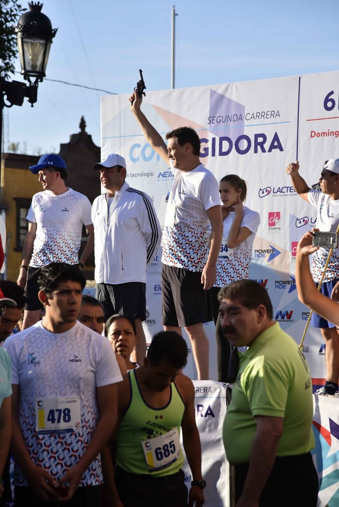 Carrera Corregidora 2017 (3)