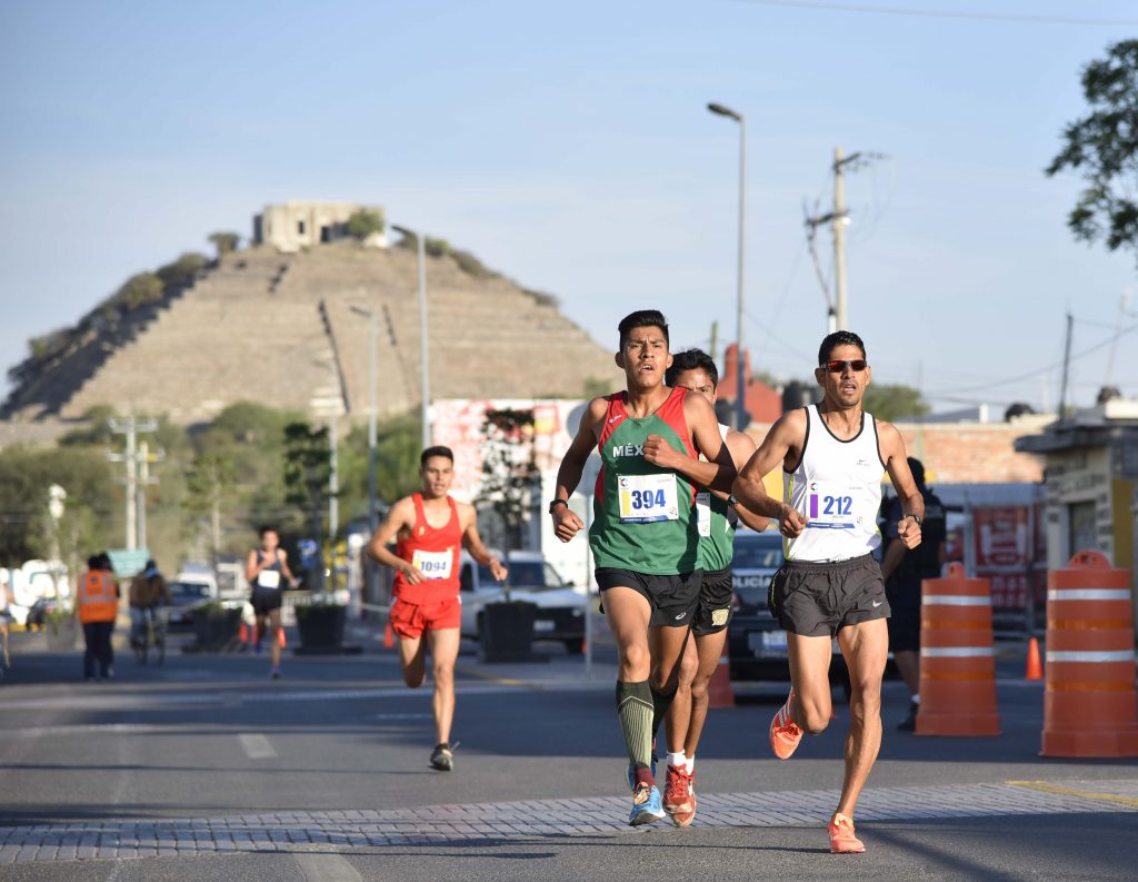 Carrera Corregidora 2017 (4)